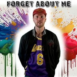 Forget About Me (feat. Mia Reona)
