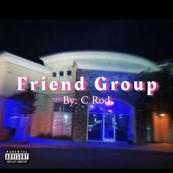 Friend Group