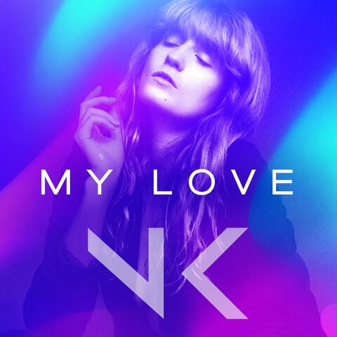 My Love