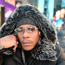 Major Cash Boss "Hymnist"