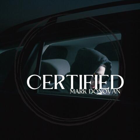 Certified