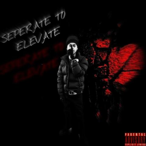 Separate 2 Elevate