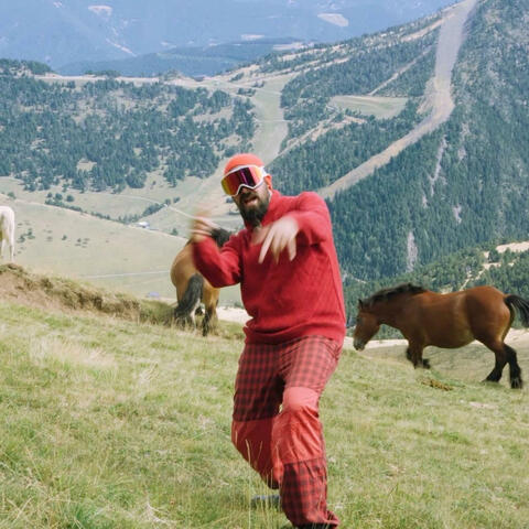 Tu Yo