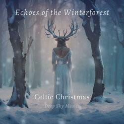 Echoes of the Winterforest