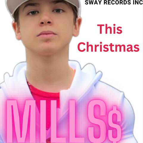 This Christmas
