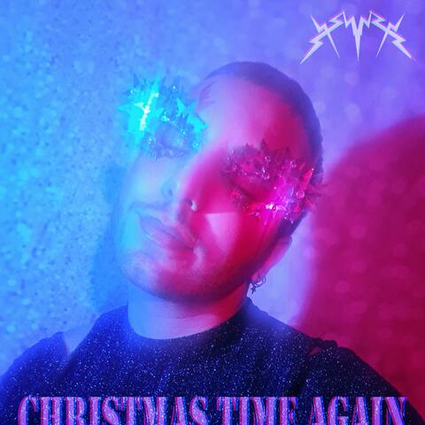 Christmas Time Again
