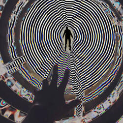 Object of Obsession 2020