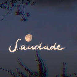 Saudade