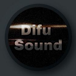 Turkish Music