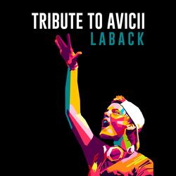 Tribute to AVICII