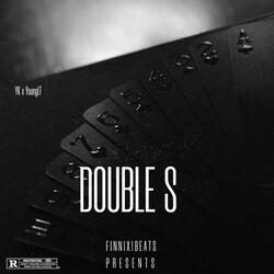 DOUBLE S (feat. YoungLT)
