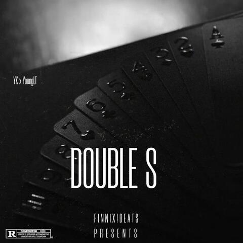 DOUBLE S (feat. YoungLT)