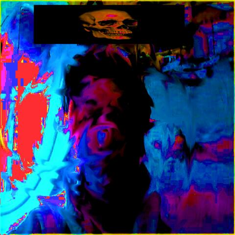 DRIPP1N