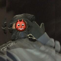 Medleyzada braba Mc gw cheio de odio (feat. DJ TAK VADIÃO)