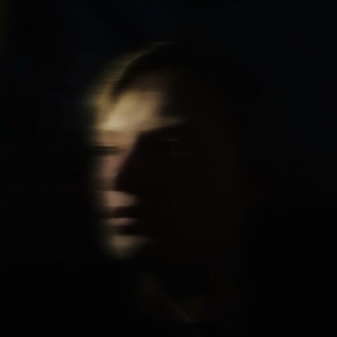 Golden Misery (Redux)