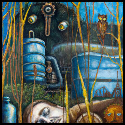 Sunshine Disposal Co.