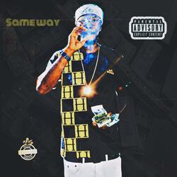 $ameway (feat. Capo Tae)