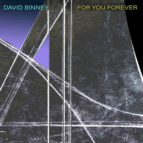 For You Forever