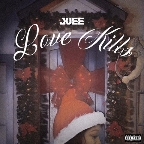 Love Killz