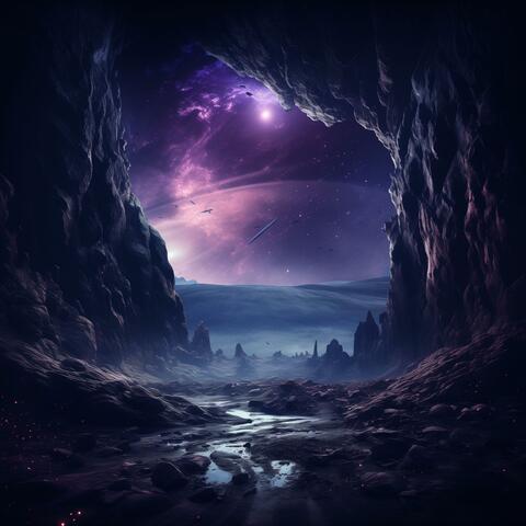 Cavernova
