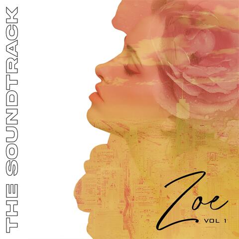The Soundtrack