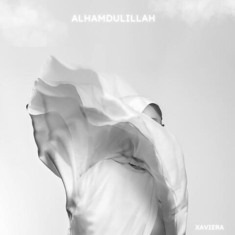 Alhamdulillah