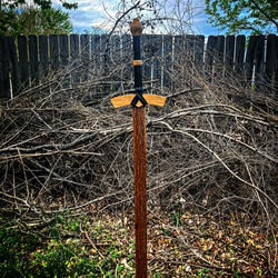 Missing You My Friend