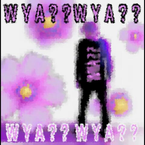 WYA ?