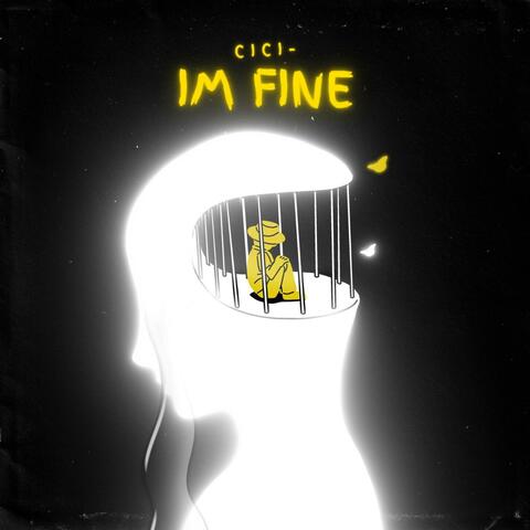 I'm Fine