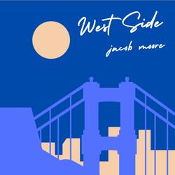 West Side