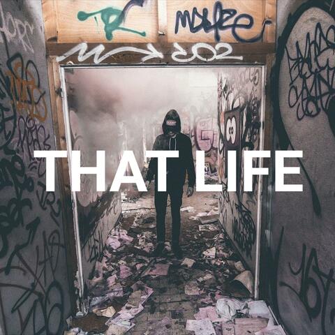 That Life