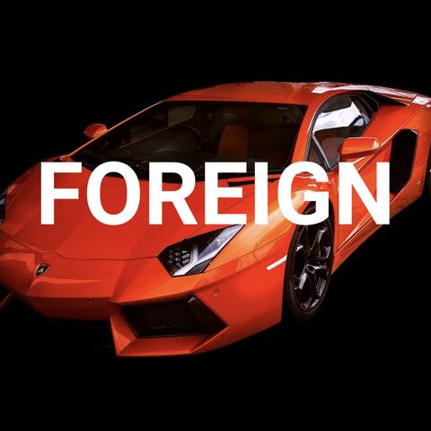 Foreign