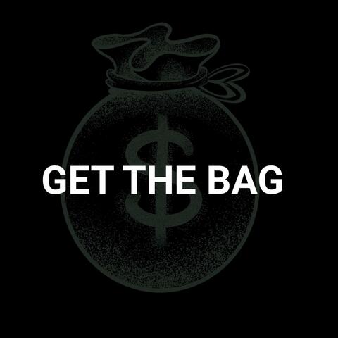 GET the BAG