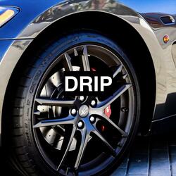 Drip
