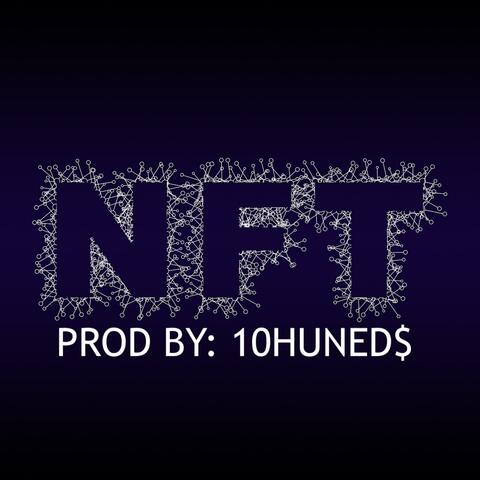 NFT