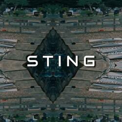 Sting