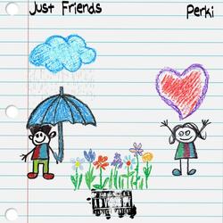 Just Friends