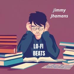 Mocha Music Flavor_Lo-fi beats_Sabor de Mocha Musical