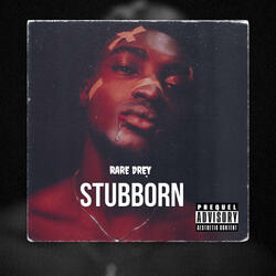 Stubborn