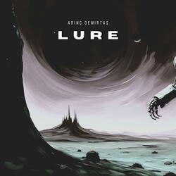 Lure