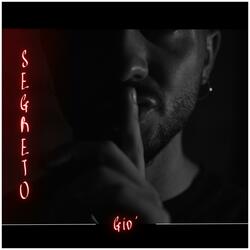 Segreto