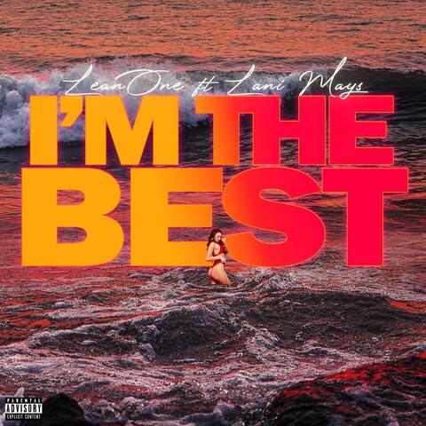 I'm The Best