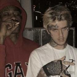¡FW THE GNG!