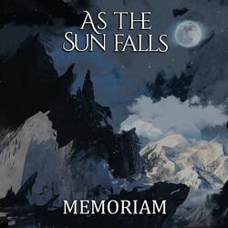 Memoriam