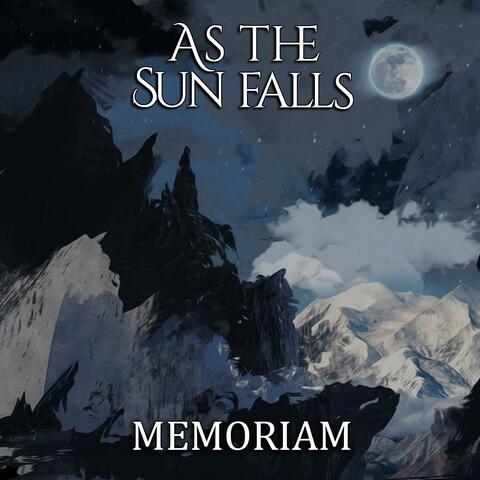 Memoriam