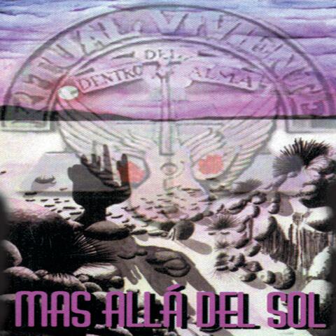 Mas Alla Del Sol