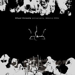 Rol a Neza York (José Luis DF)