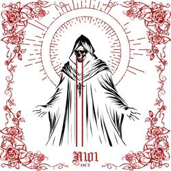 N101