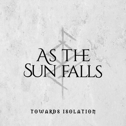 Towards Isolation