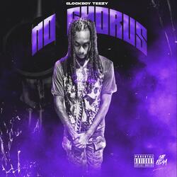 No Choru$ (feat. No $tyle)
